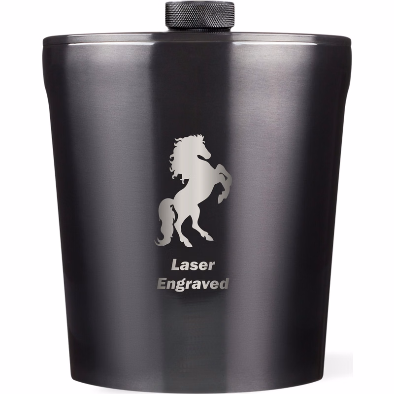 Corkcicle Ice Bucket