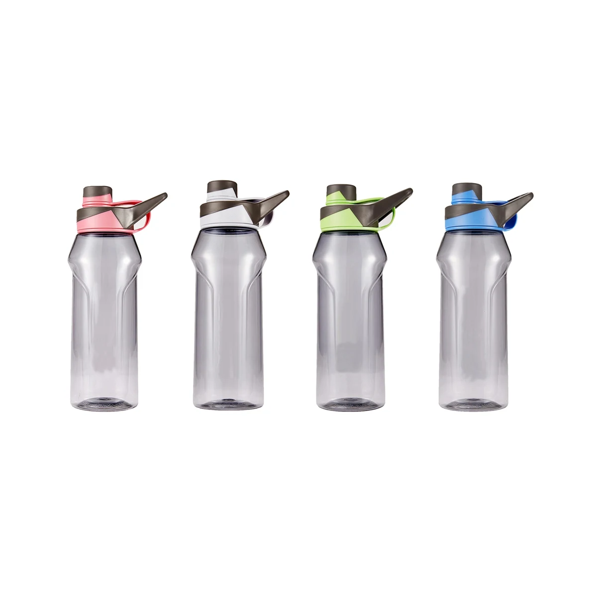 Neat-20oz Sport Water Bottle 1