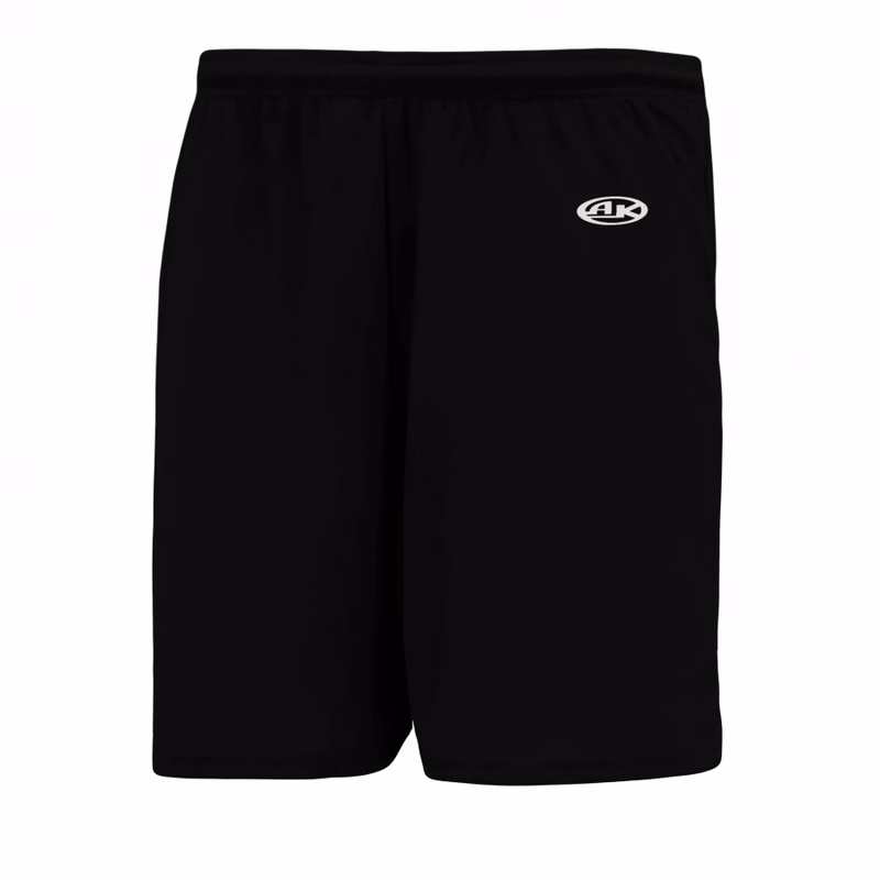 Baseball Shorts BAS1350-G01
