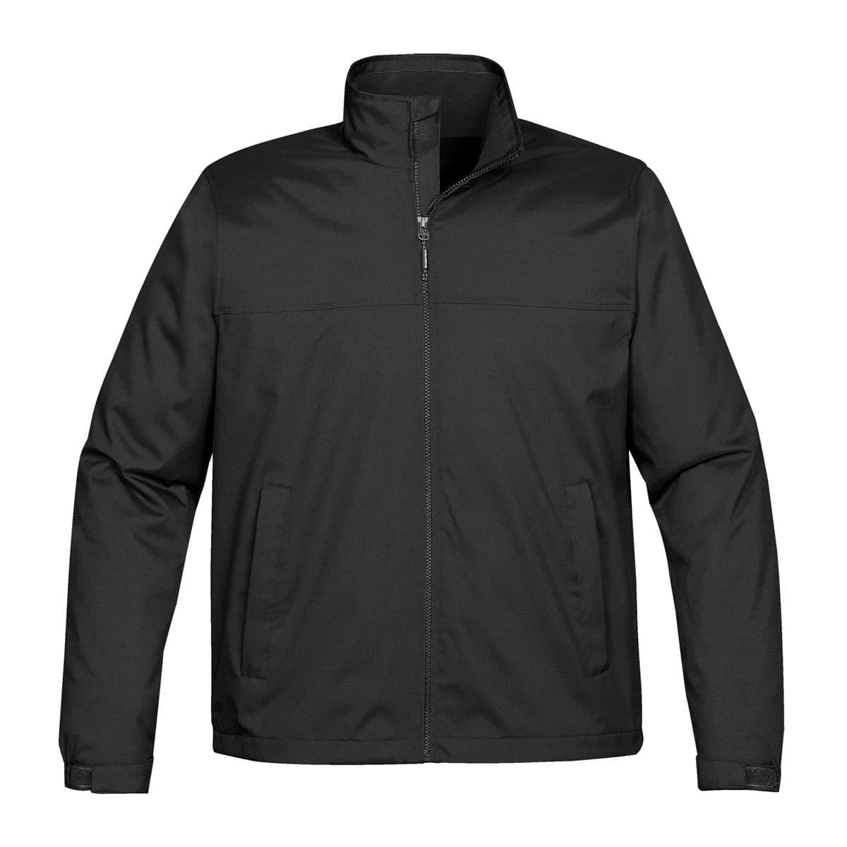 Stormtech Men's Talus Insulated Jacket 1