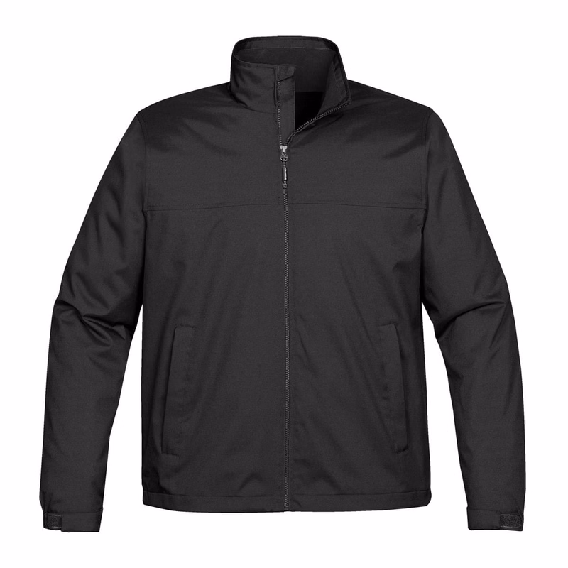 Stormtech Men's Talus Insulated Jacket