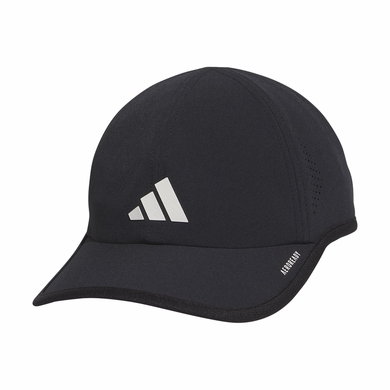 Adidas Men's Superlite 3 Hat