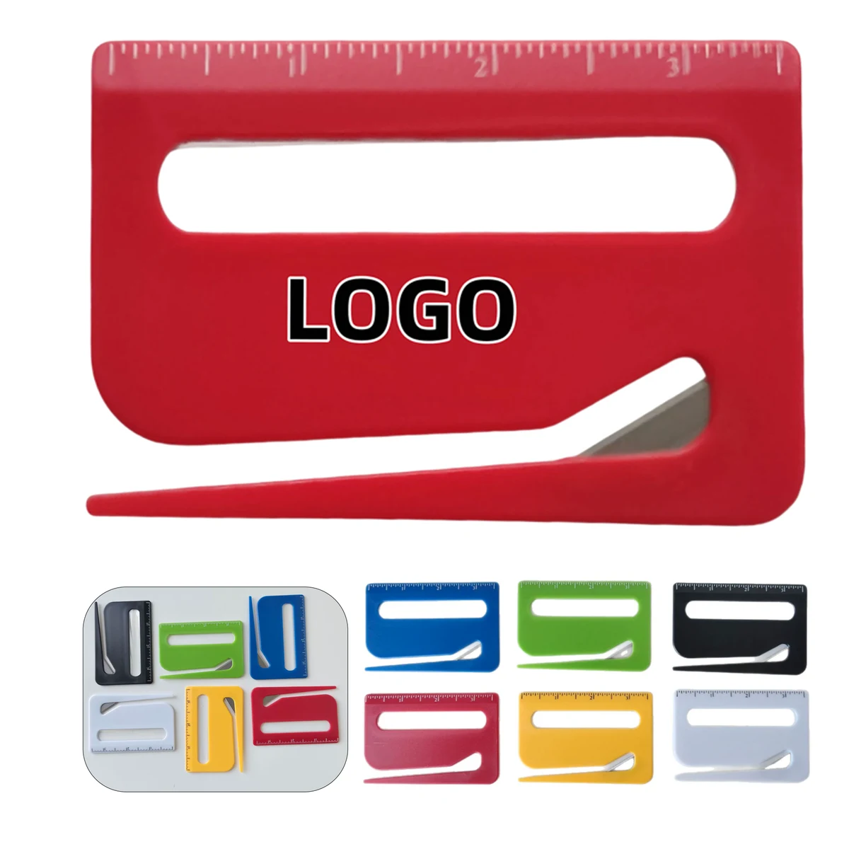 3 in 1 Magnifier Letter Slitter 1