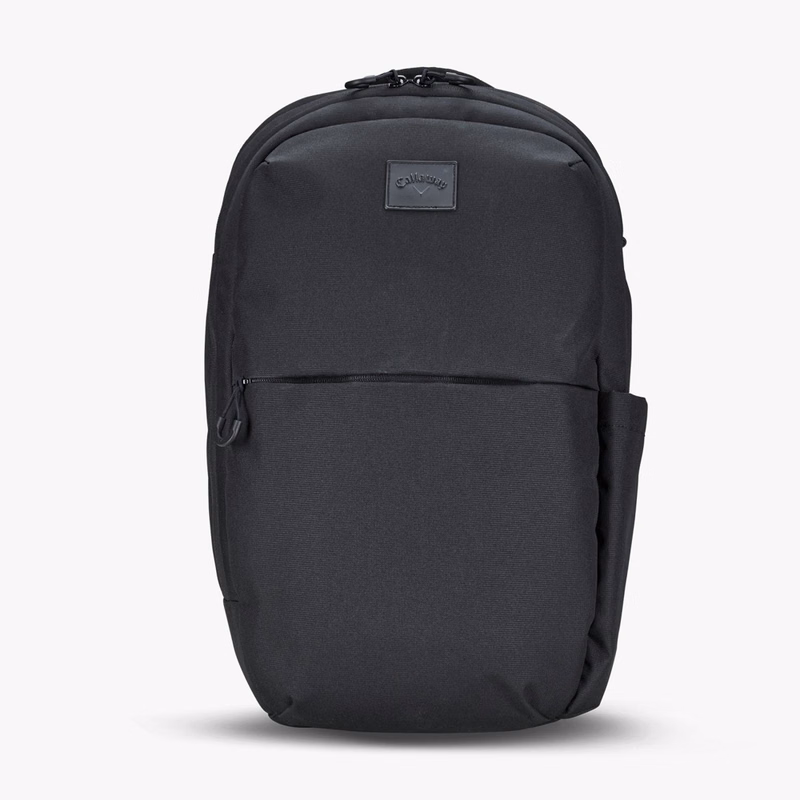 Callaway® Clubhouse Travel Backpack