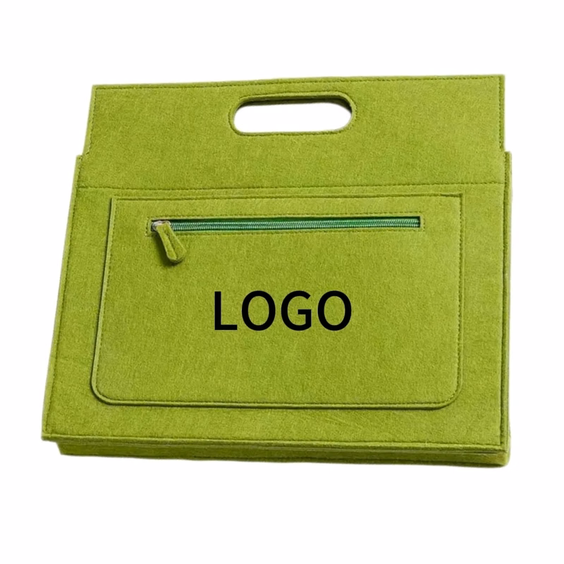 One-piece formed paper display stand