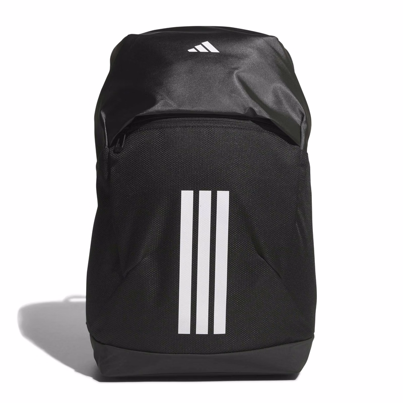 ENDURANCE PACKING SYSTEM BACKPACK 30L