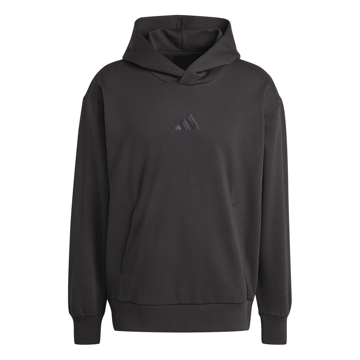 M a Szn Fl HD, custom hoodie or sweatshirt with logo imprint 1