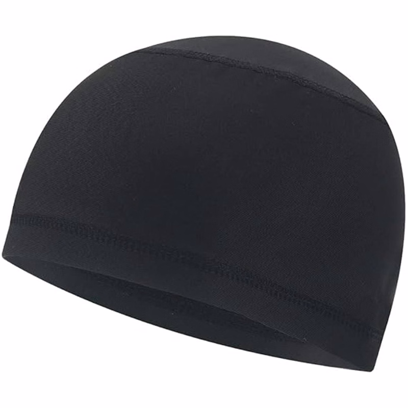 Men's Breathable Cooling Skull Cap for Work Sports