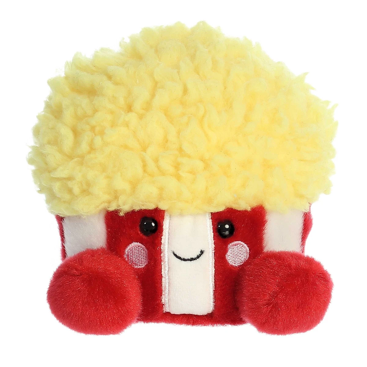 5" Bean Bag Popcorn 1