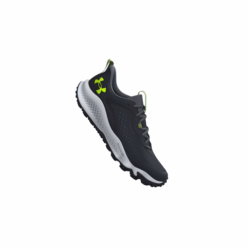 UA Charged Maven Women's Trail Running Shoes