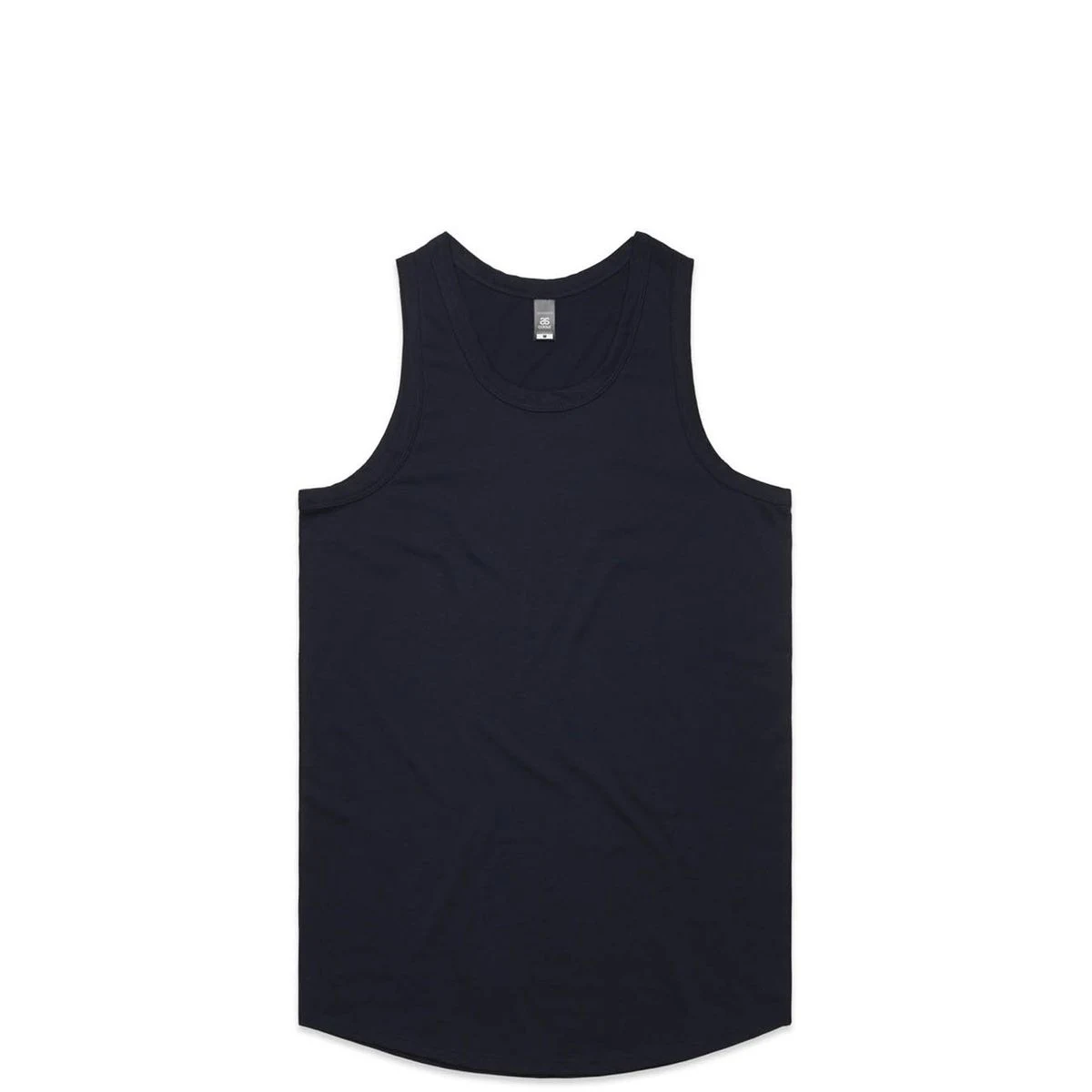 Authentic Singlet | 5004 1