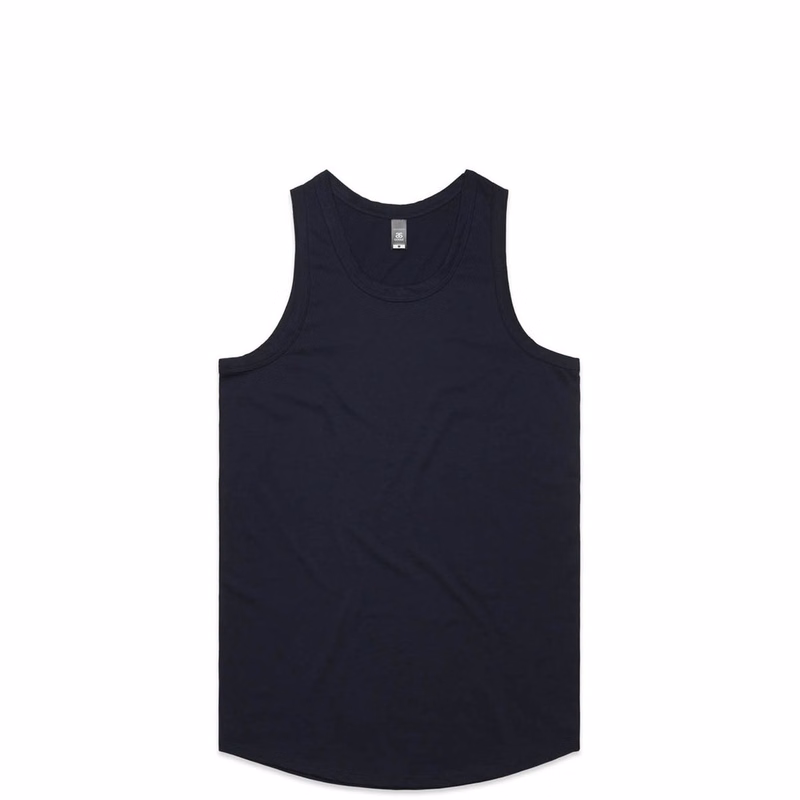 Authentic Singlet | 5004