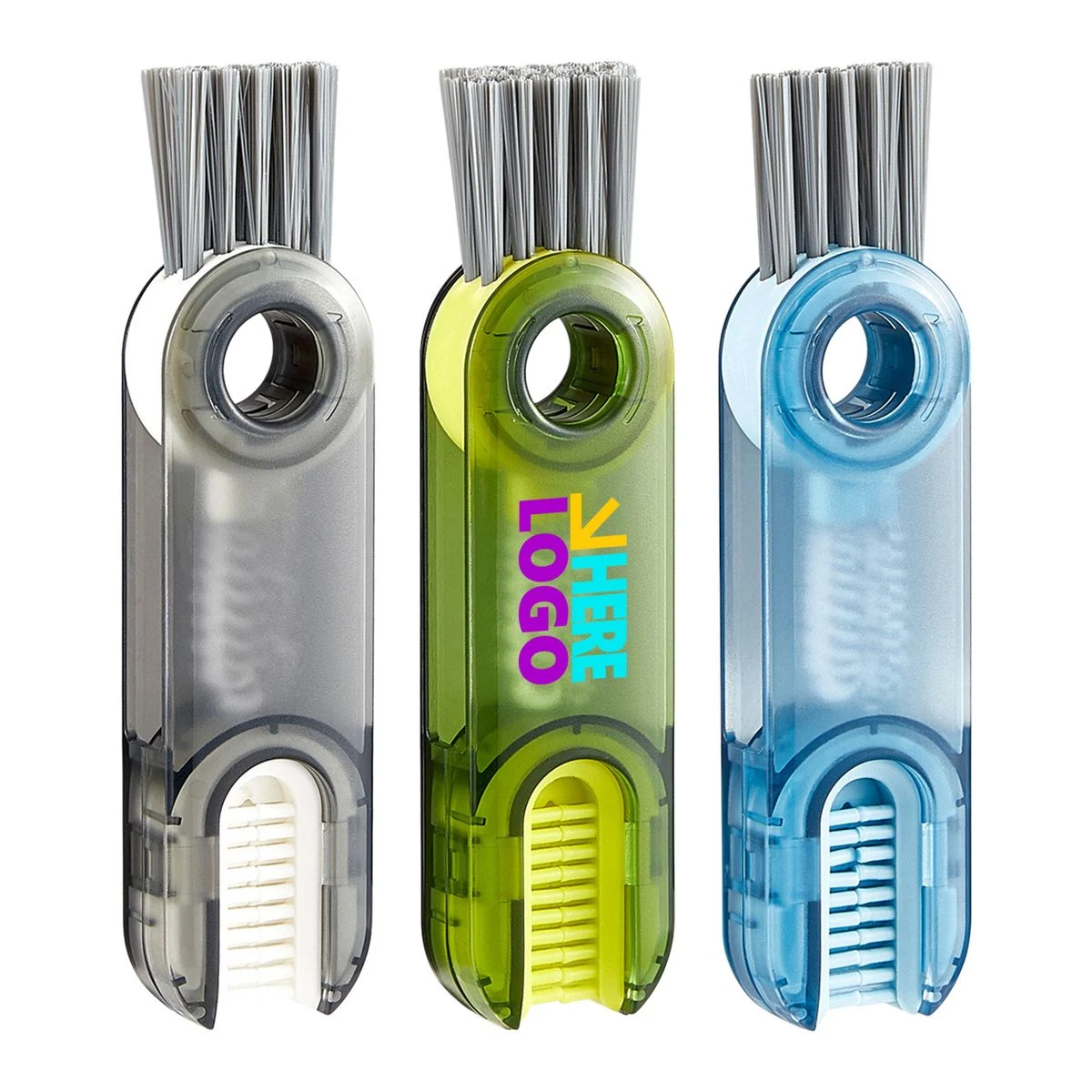3 in 1 Cup Cleaning Brush 1