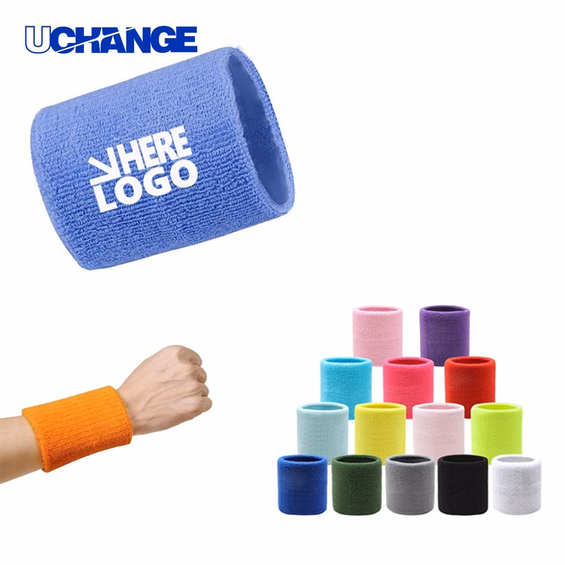 Sports Wrist Guard Brace