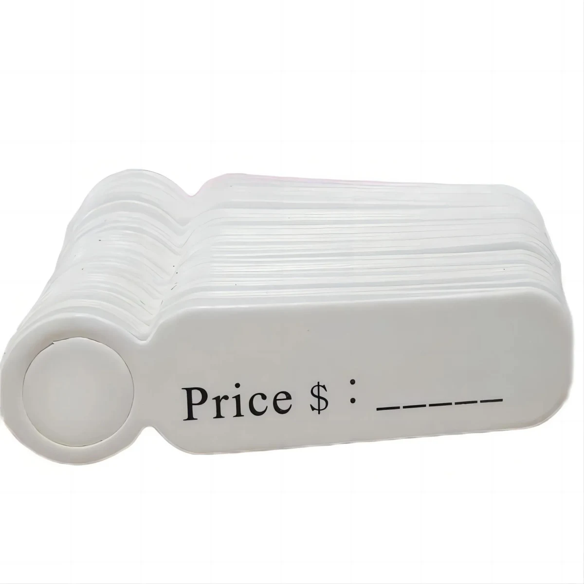 100 Small Labels 1