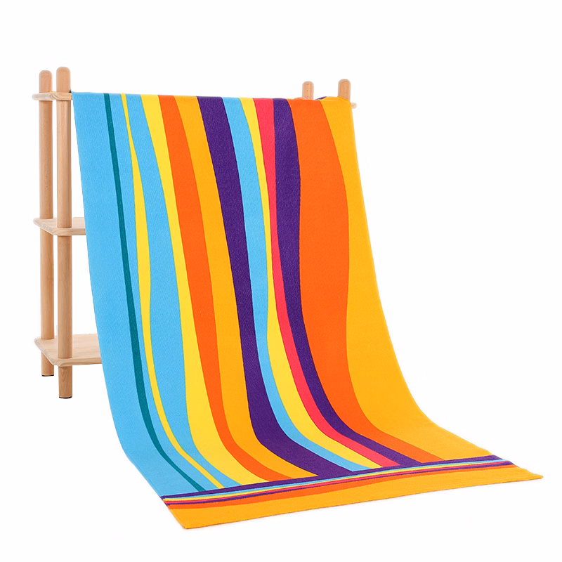 Swimming Beach Towels