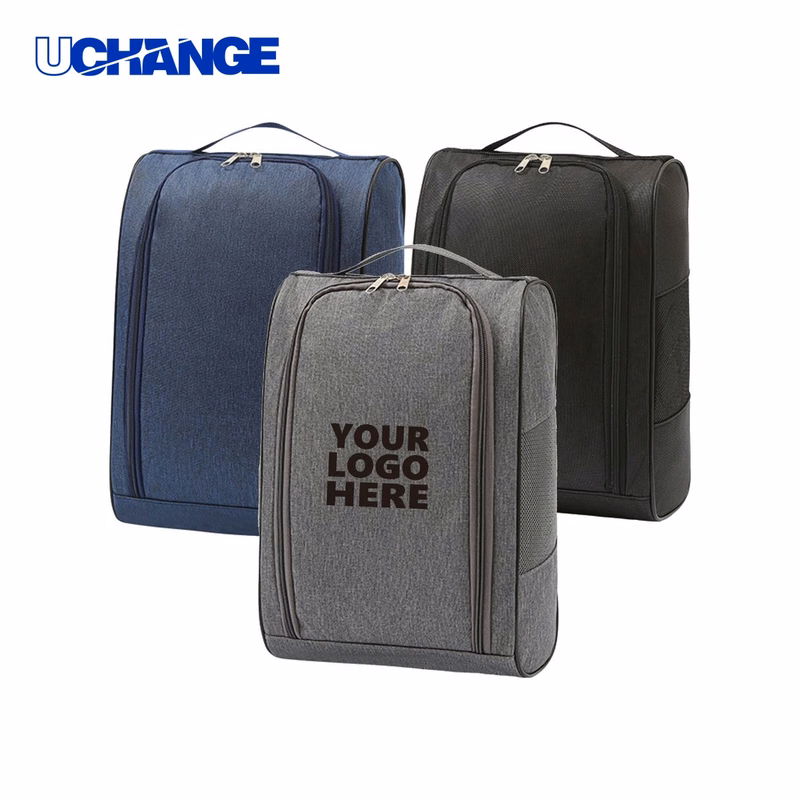 Golf Shoe Bag