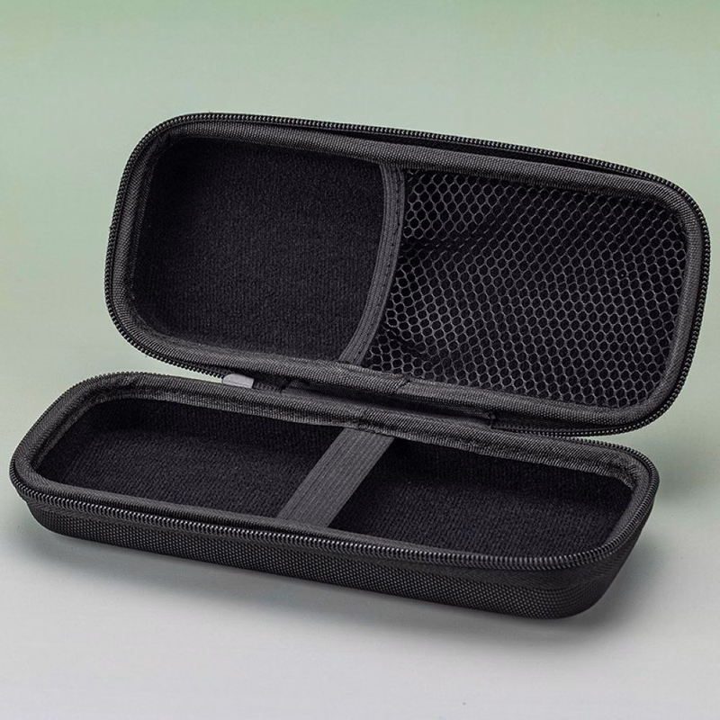 Earphone Storage Bag