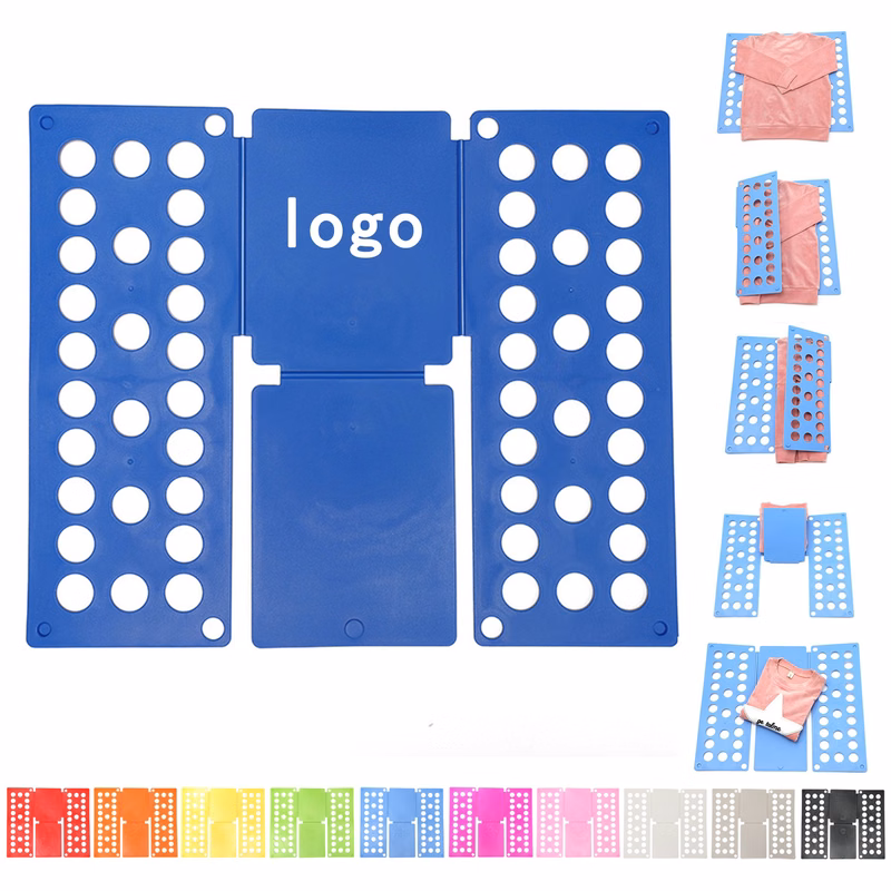 Shirt Folding Board
