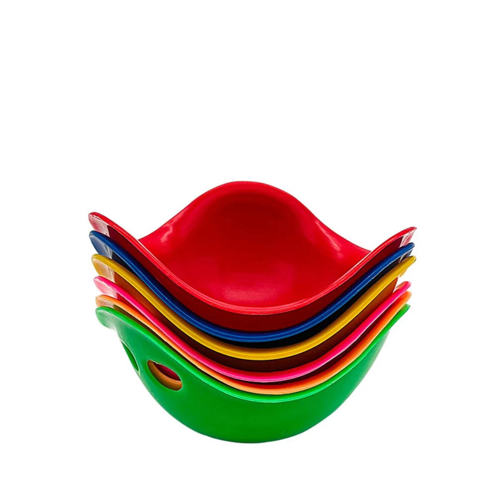 Sensory toy turtle shell 1