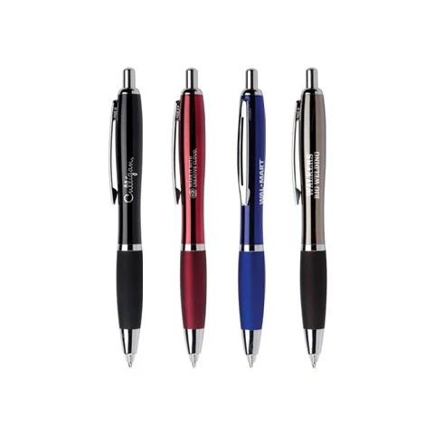 Santorini Torch® Pen 1