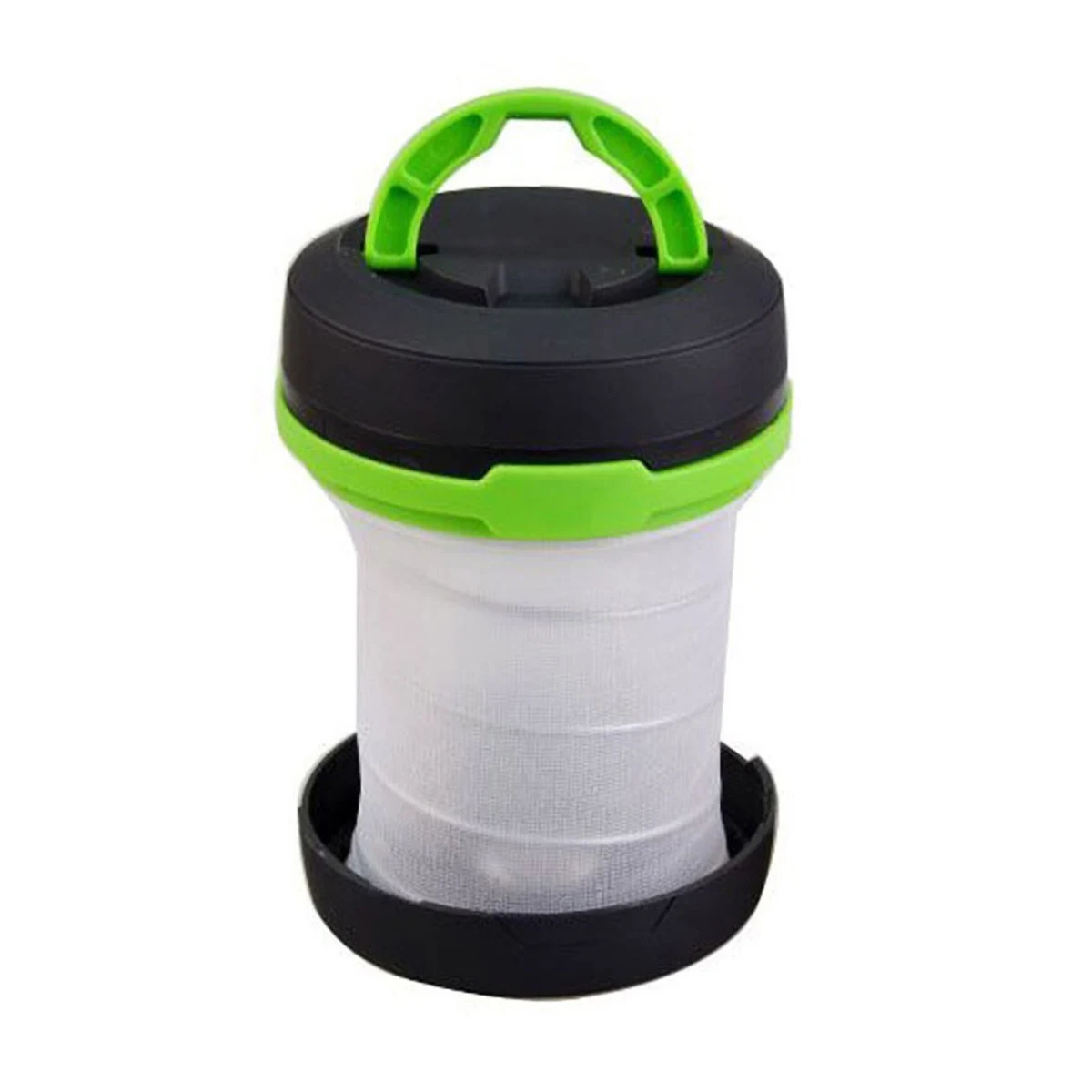 Telescopic Collapsible Camping Lantern 1