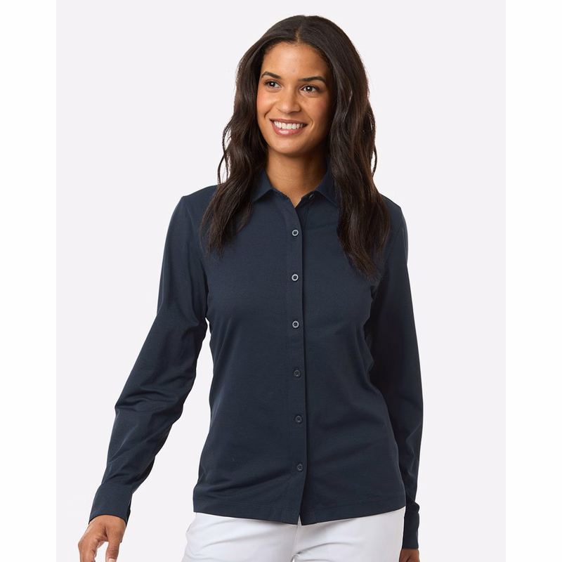 Women's Shirts