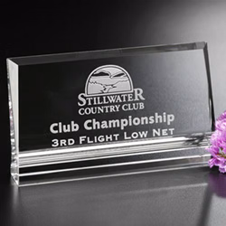 Hobart Award