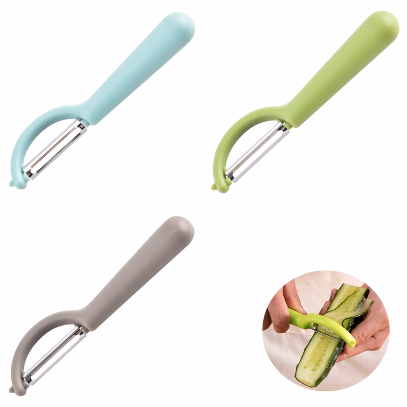 Household Paring Knife