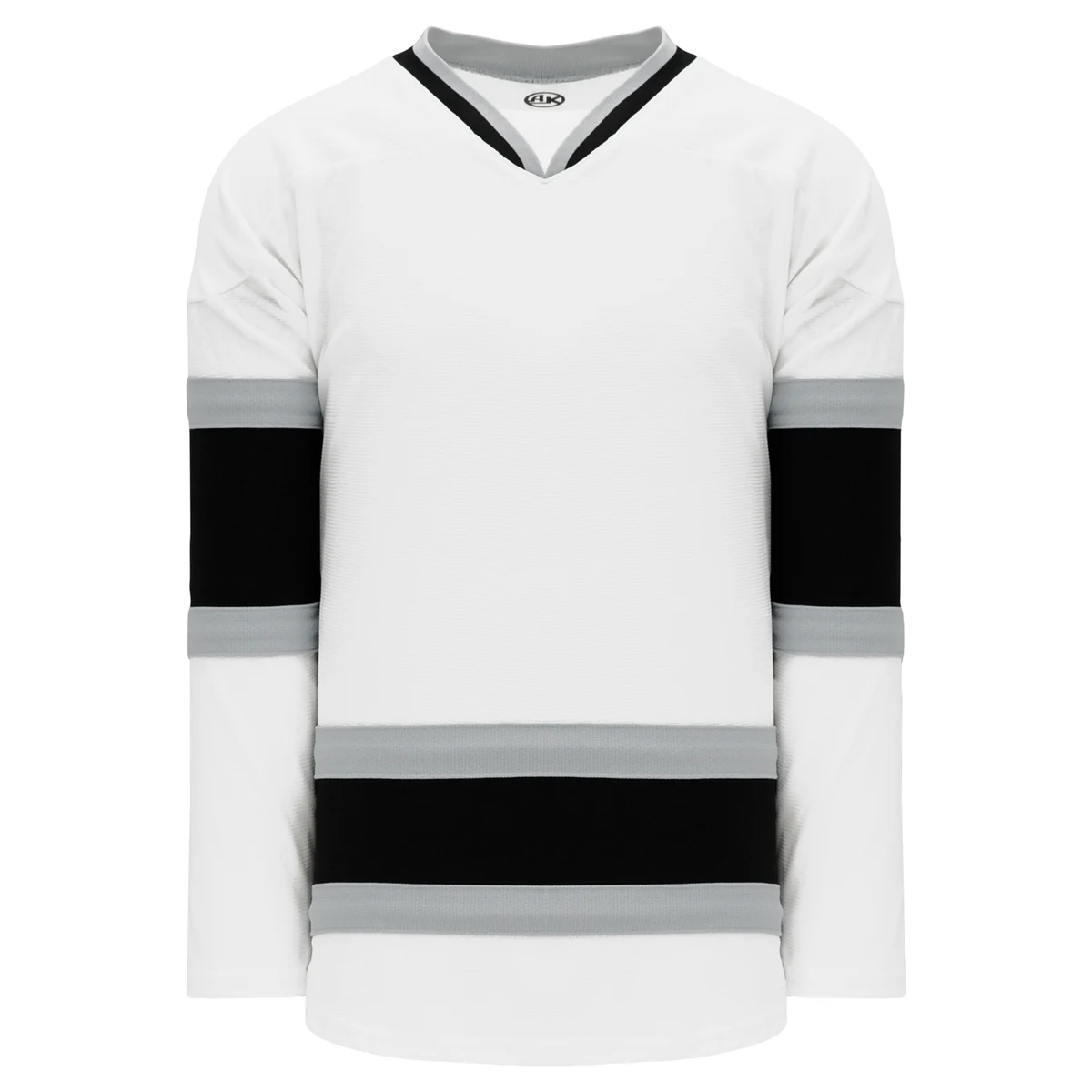 Pro Hockey Jerseys H550B-LAS-G02 1