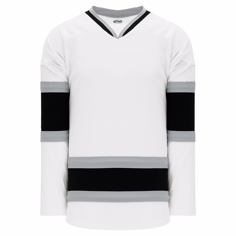 Pro Hockey Jerseys H550B-LAS-G02