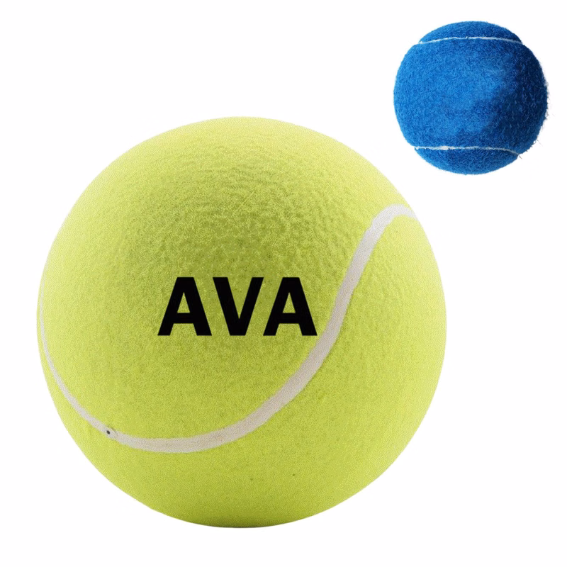 Tennis Ball