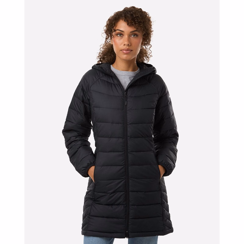 Women's Powder Lite™ II Mid Jacket - 217748