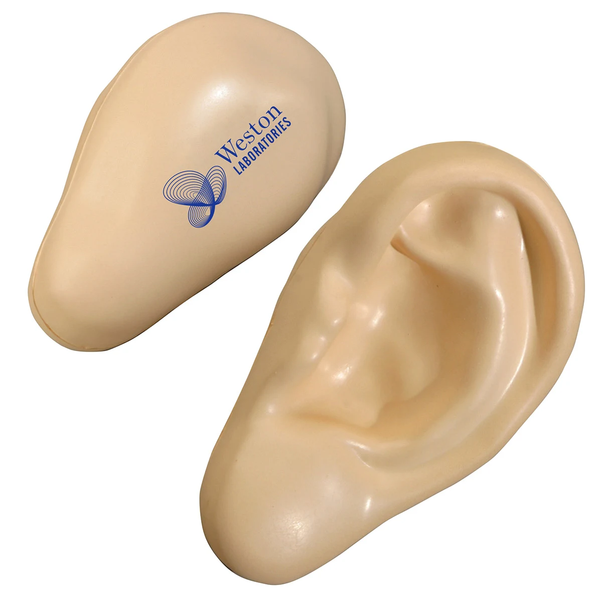 Ear Stress Reliever 1