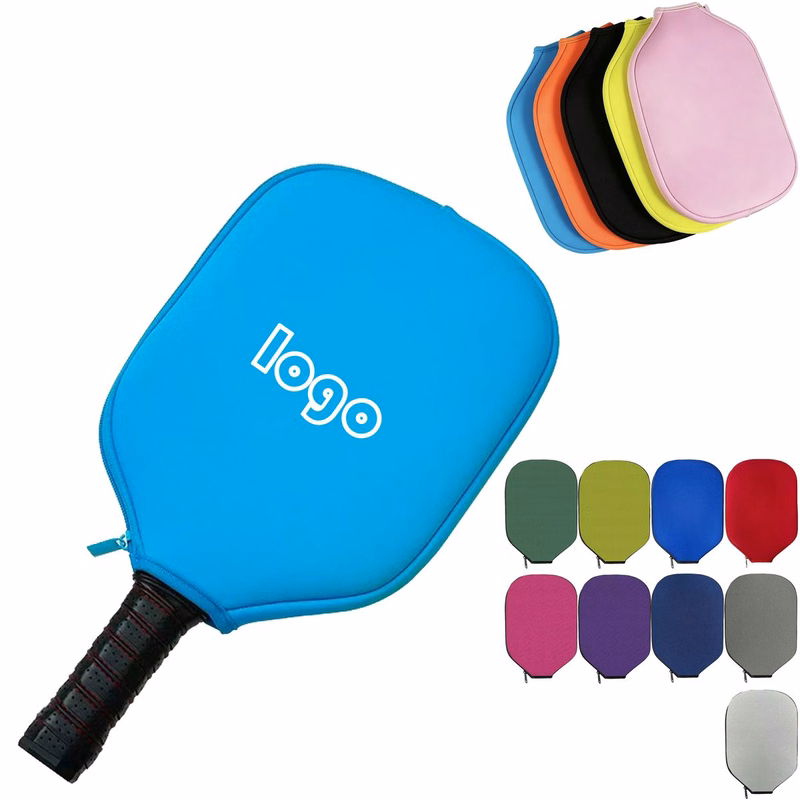 Neoprene Protective Case