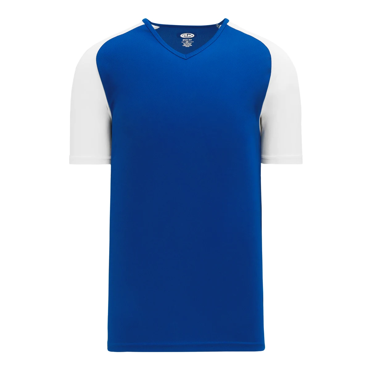 Apparel Short Sleeve Shirts A1375-G01 1