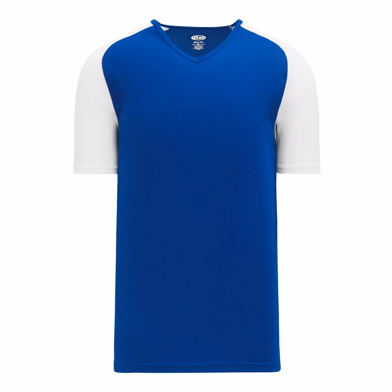 Apparel Short Sleeve Shirts A1375-G01