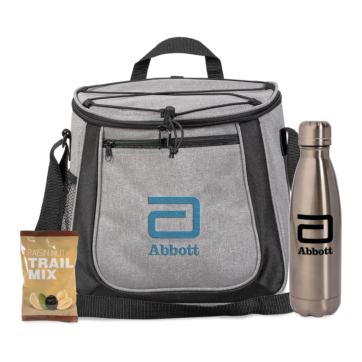 Chill Vibes Deluxe Cooler Set 1