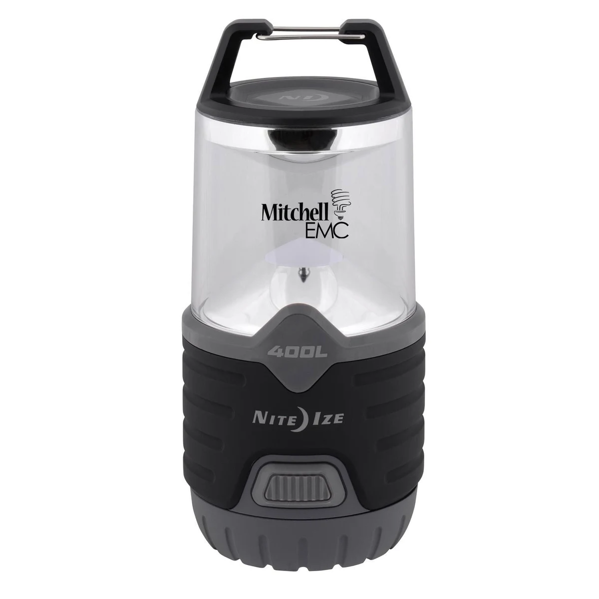 Nite Ize Radiant 400 Lantern 1