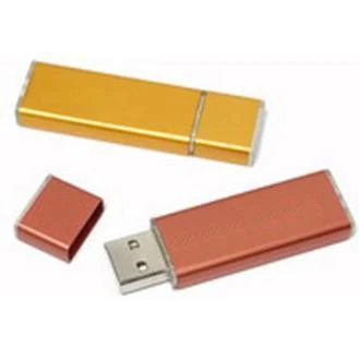 RMC164 USB Flash Drive 1