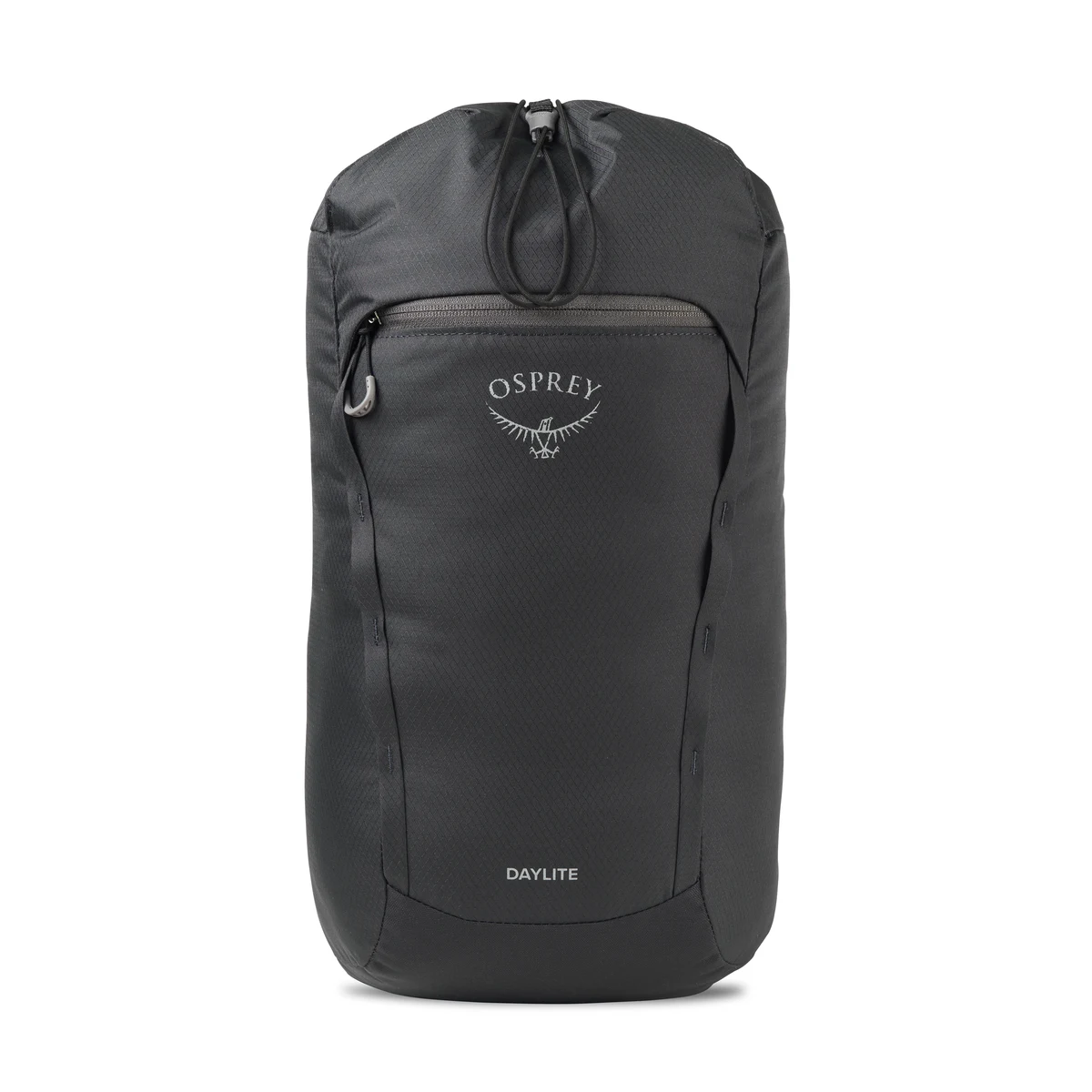 Osprey Daylite™ Cinch 1