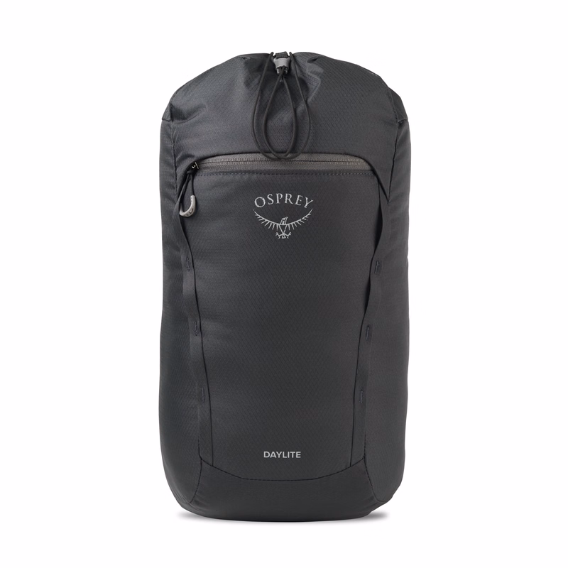 Osprey Daylite™ Cinch