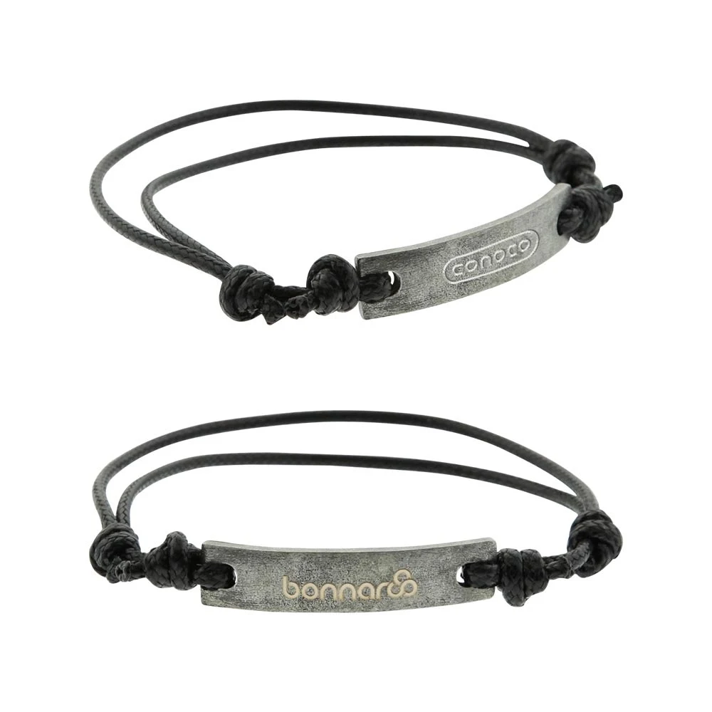 Friendship Bracelet 1