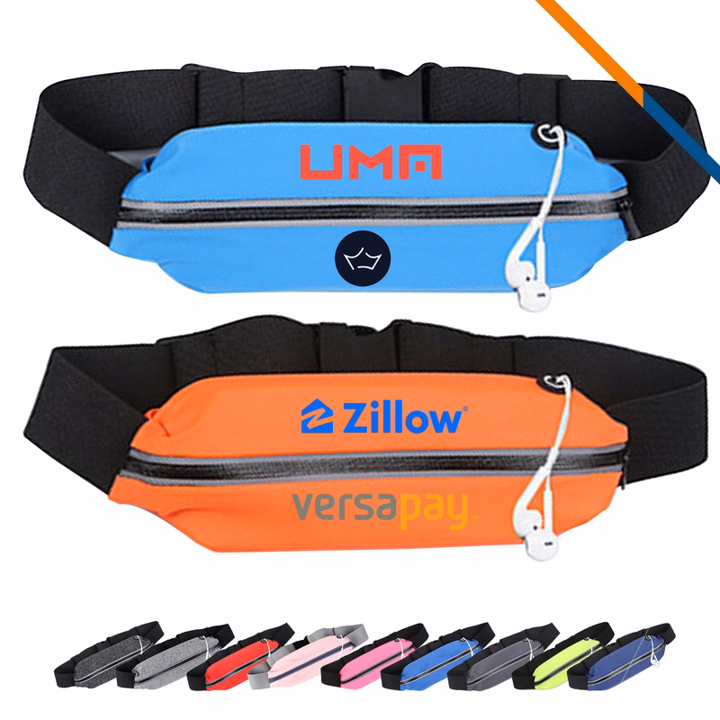 Givea Fanny Packs