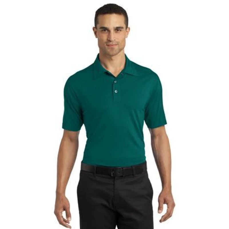 OGIO Linear Polo. 1