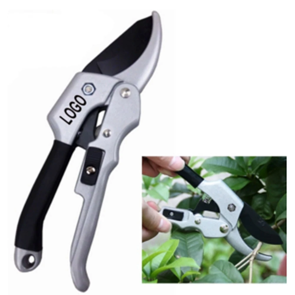 Gardening Pruning Scissors 1