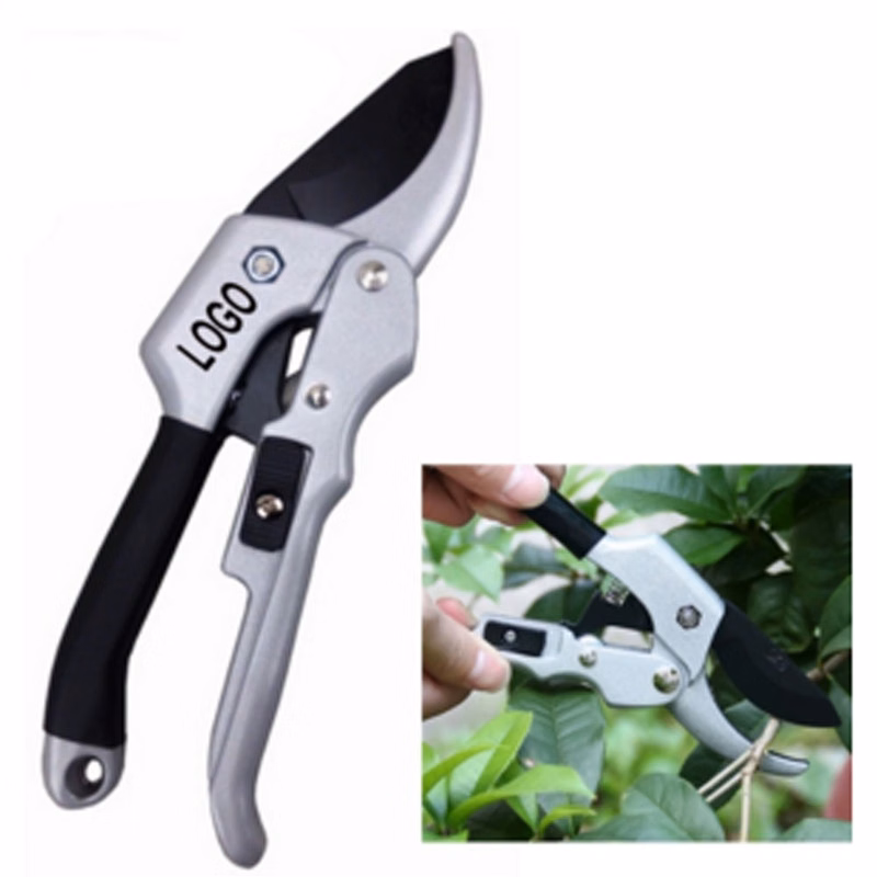 Gardening Pruning Scissors