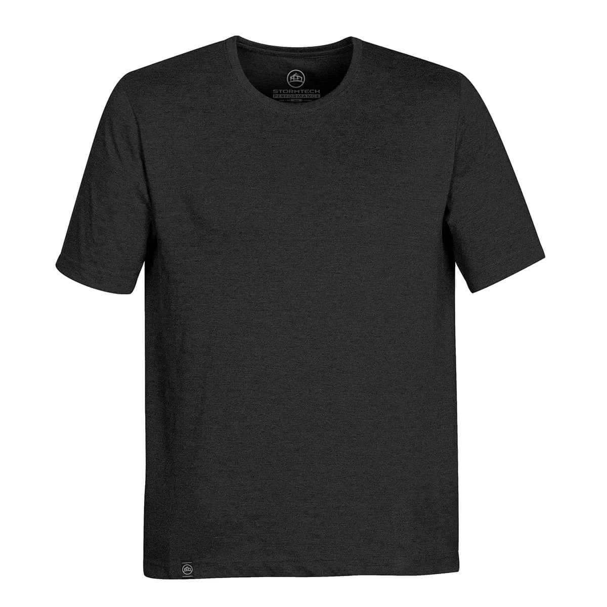 Stormtech Men's Baseline S/S Tee 1