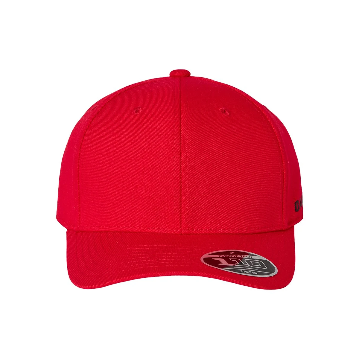 Pro-Formance Cap - FOS900833 1