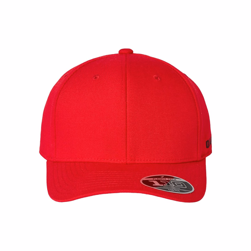 Pro-Formance Cap - FOS900833